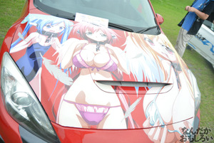 『第7回館林痛車ミーティング』痛車・画像_0722