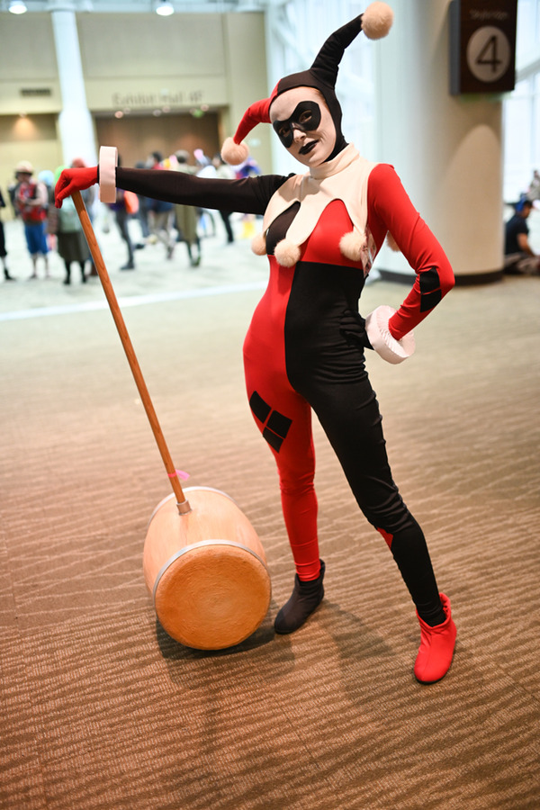 sakuraCon2019コスプレ1日目020