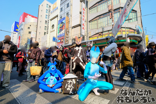 『ストフェス2017』コスプレレポートその29935