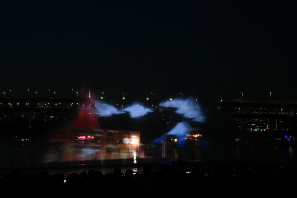 写真 2018-03-17 18 27 28