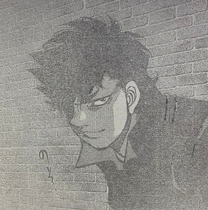 はじめの一歩:1274話_205911
