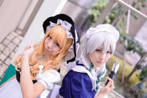 『第3回富士山コスプレ世界大会』1日目・コスプレ画像まとめ_4717