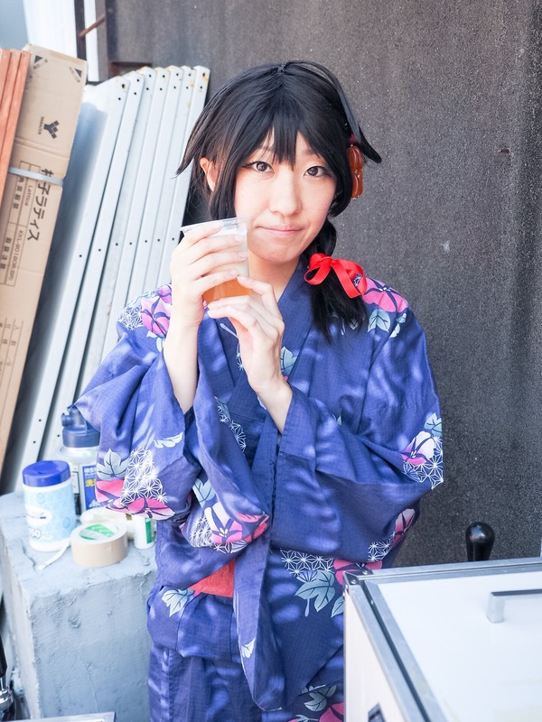 20150913_205504