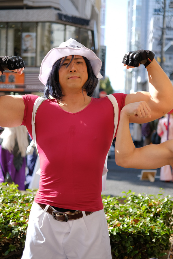 ホココス2018コスプレレポート057