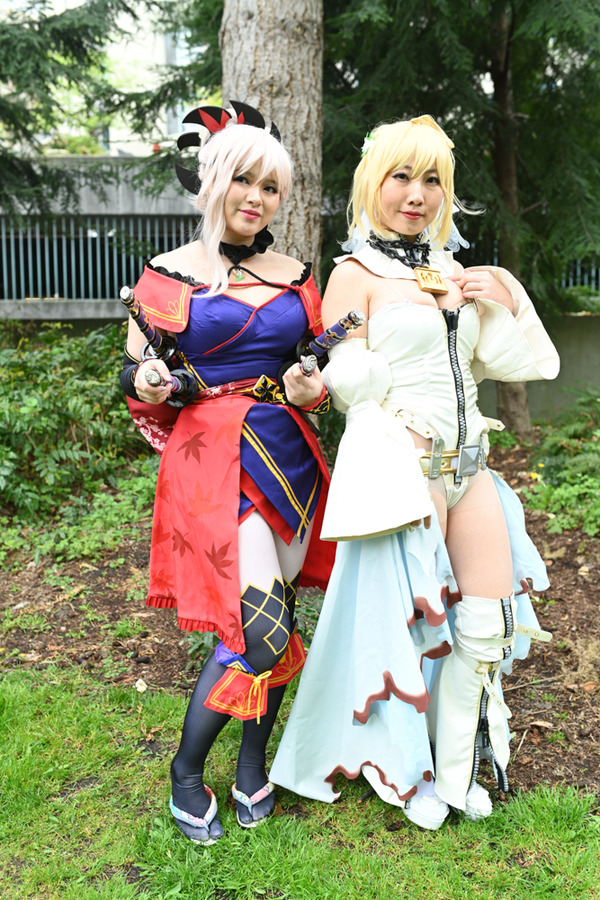 sakuraCon2019コスプレ2日目018