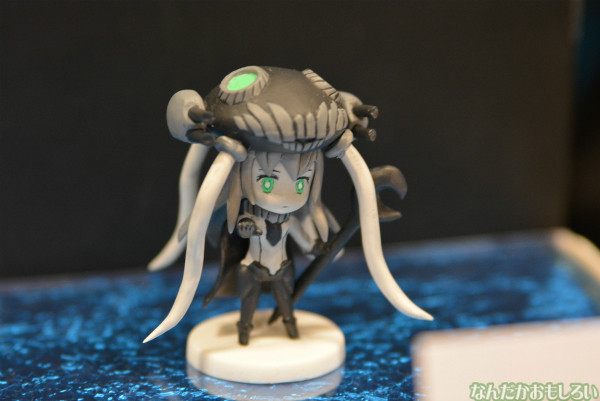 『ワンフェス2014冬』艦これフィギュアフォトレポートその２_0346