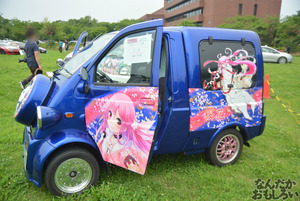 『第7回館林痛車ミーティング』痛車・画像_0489