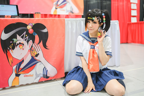 sakuraCon2019コスプレ2日目002