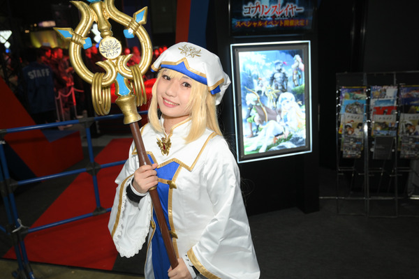 アニメジャパン2019コスプレ1日目007