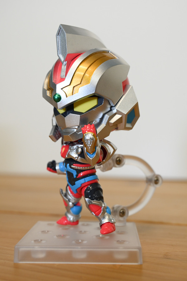 グッスマ写真005