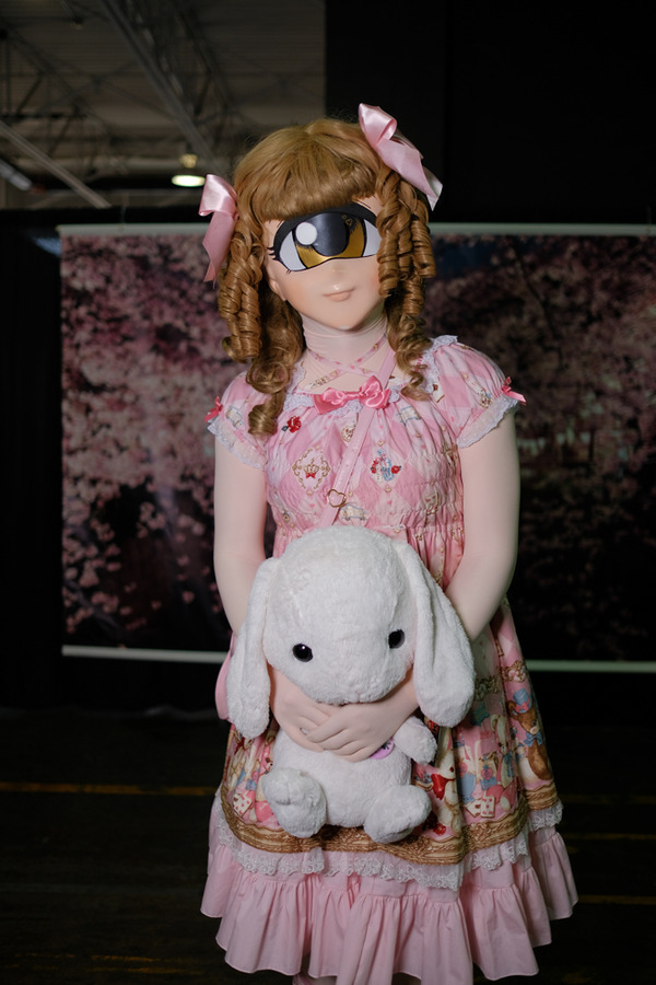 アニメノーツ-2日目3日目コスプレまとめ-19