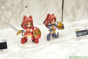 『ワンフェス2014冬』フォトレポートまとめ_0530