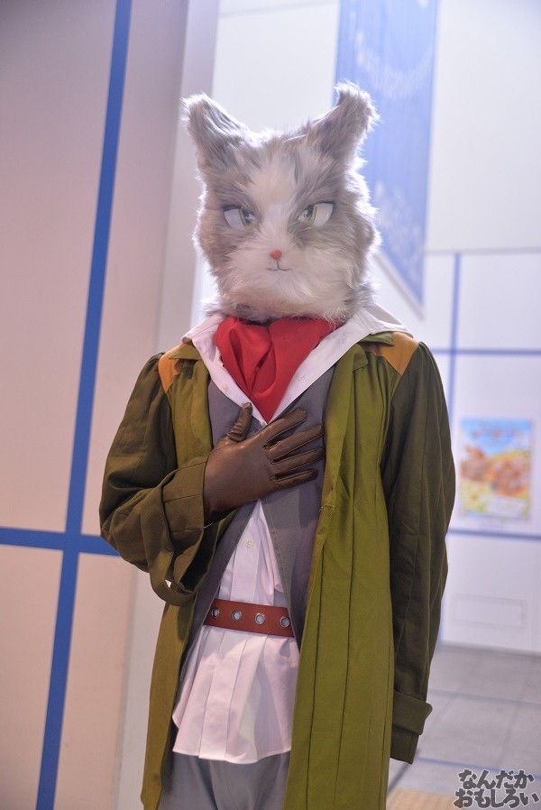 世界コスプレサミット2014 コスプレ 画像_0688