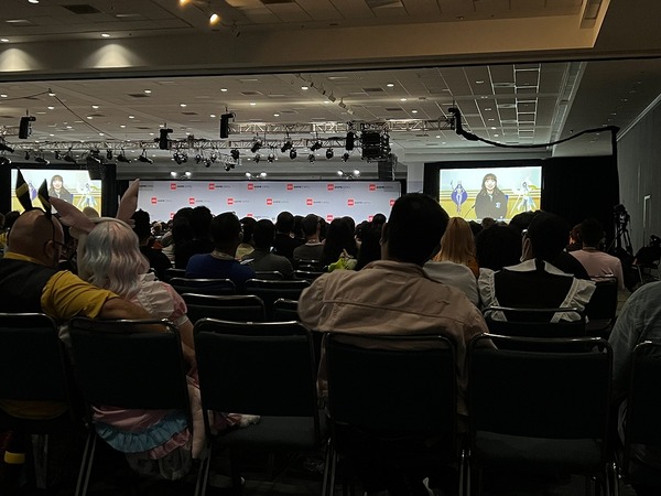 AnimeExpo2022Report028