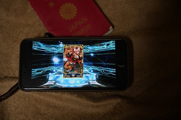 写真 2018-11-27 22 18 34