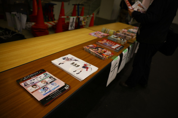 博麗神社静岡例大祭010