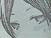 源君物語第78話感想