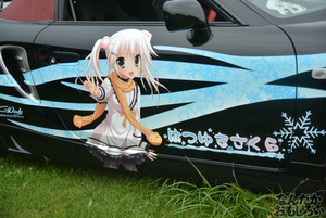 『第7回館林痛車ミーティング』痛車・画像_0446