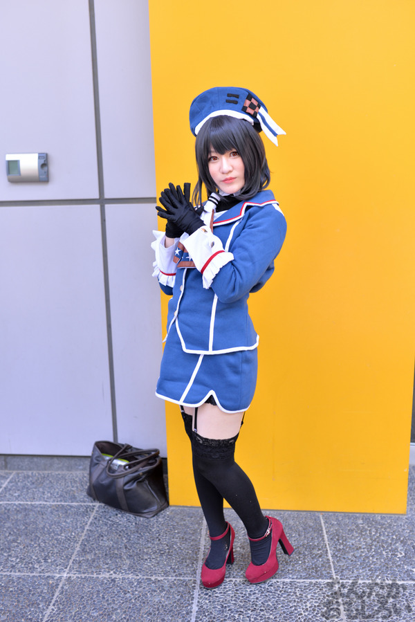 第3回SAKAEコスプレフェスティバル コスプレフォトレポート画像まとめ_2637