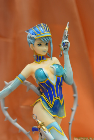 『ワンフェス2014冬』フォトレポートまとめ_0522