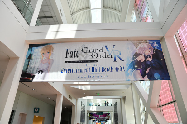 アニメエキスポ-21