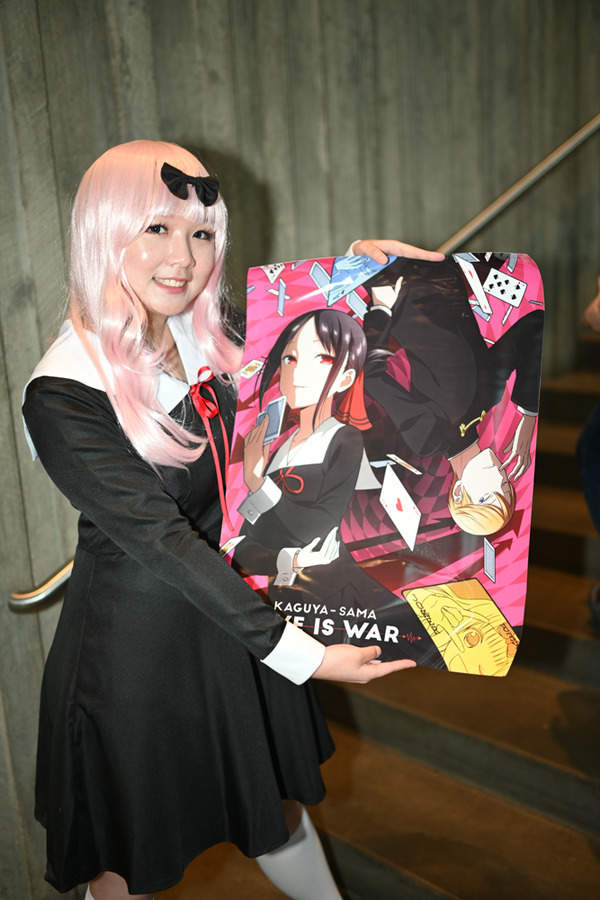 sakuraCon2019コスプレ1日目010