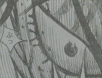 キングダム第350話感想　みんなの思い