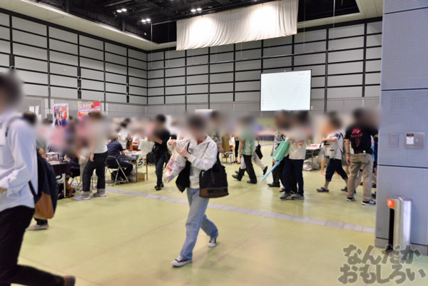 あなたとラブライブ!5(あなラブ)フォトレポート_5106