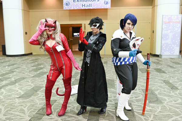 sakuraCon2019コスプレ1日目021