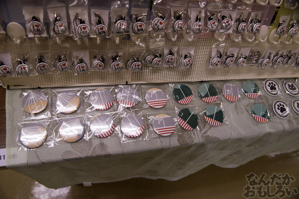 秋葉原のみがテーマの同人イベント『第2回秋コレ』フォトレポート_6314