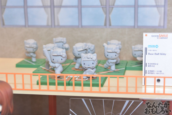 ワンフェス2014夏　グッスマ　画像　フィギュア_0116