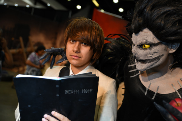 アニメエキスポコスプレ3日目-64