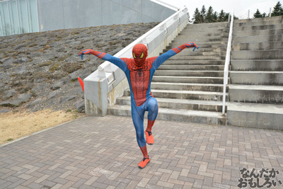 『桜織の痛車フェス』コスプレイヤーさんのフォトレポート_0522