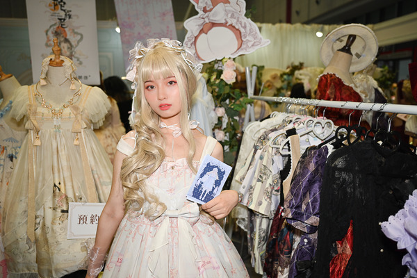 上海CP24コスプレ027