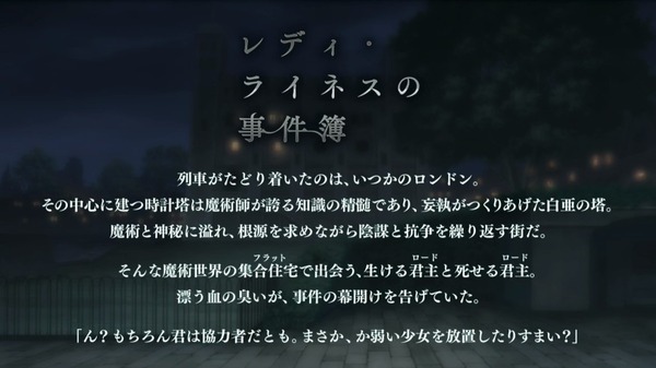 20190427_203631