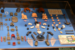 『ワンフェス2014冬』艦これフィギュアフォトレポートその1_0914