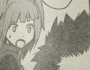「暗殺教室」第105話感想1