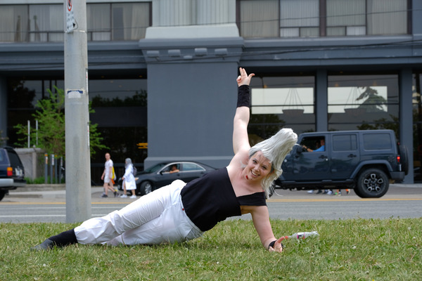 アニメノーツ-ジョジョコスプレまとめ-31