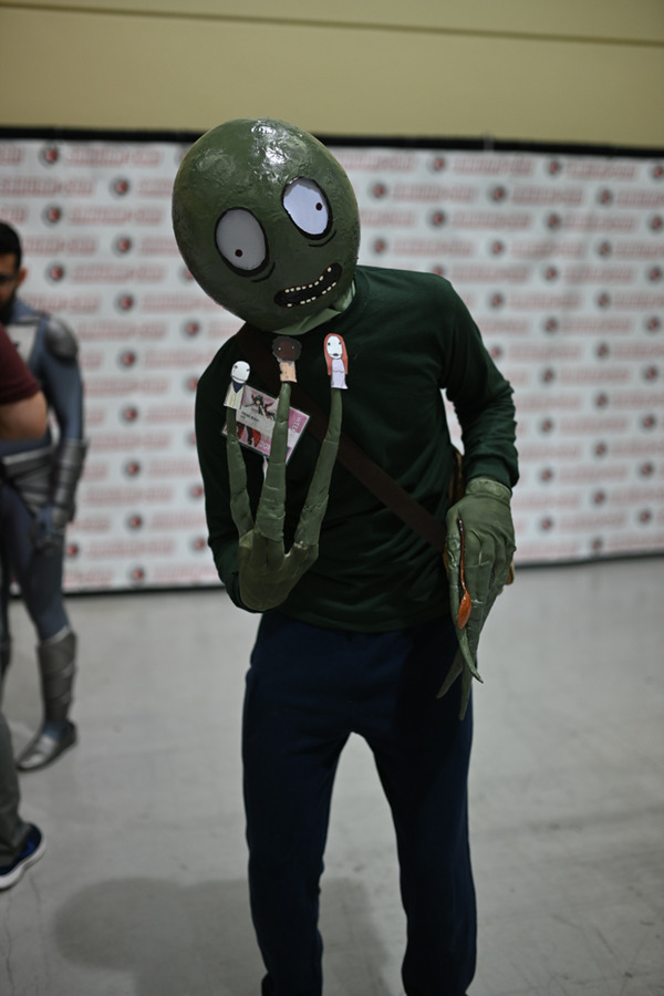 sakuraCon2019コスプレ2日目003