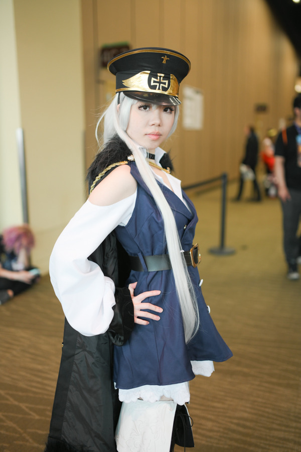 sakuraCon2019コスプレ3日目014