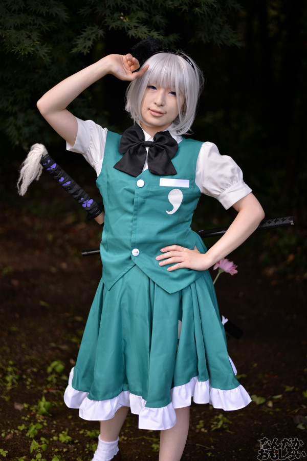 土師祭2014　コスプレ　写真　画像_4546