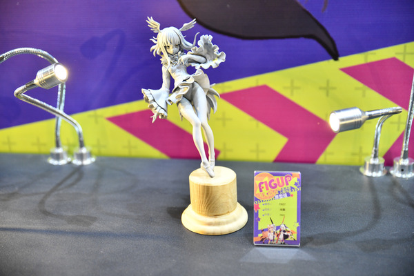 上海CPブース写真-19