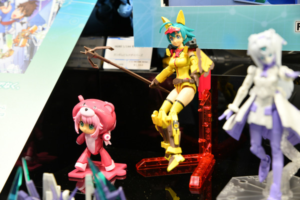 全日本模型ホビーショー033