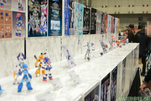 『ワンフェス2014冬』フォトレポートまとめ_0525