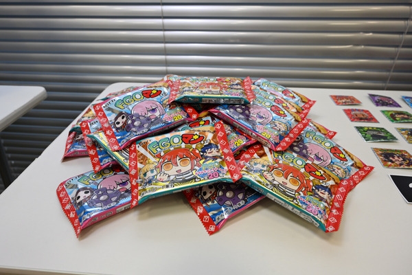 FGOローソンコラボ064