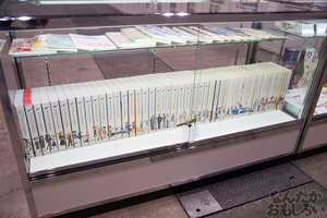 『コミケットスペシャル6』画像まとめ_8408