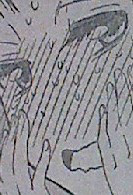 20121006_130220