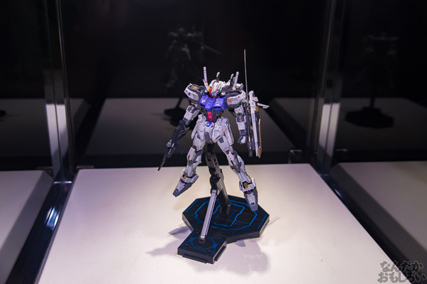 『ガンプラEXPO2015』ガンプラビルダーズ日本代表最終選考作品まとめ_5486