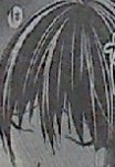 源君物語第87話感想