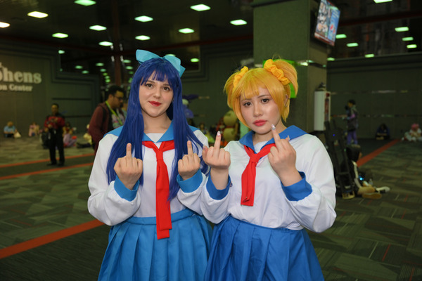 AnimeCentral2019コスプレレポート092